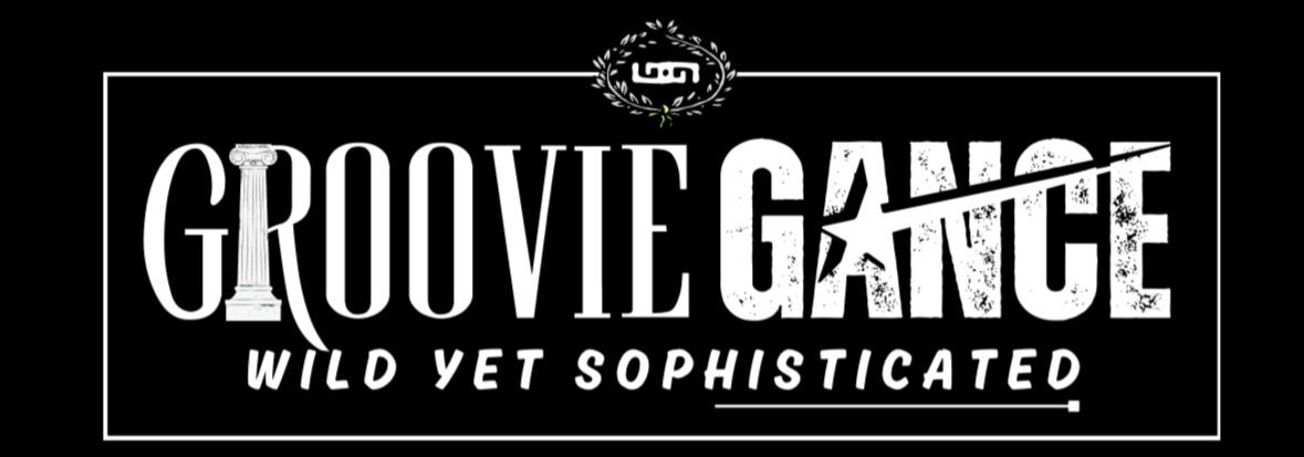grooviegance.com